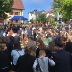Gründungsfest_2024-05-26