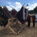 Gründungsfest_2024-05-26