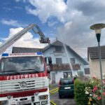 brand_2024-06-28