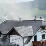 brand_2024-06-28