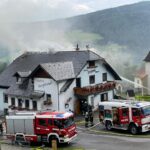 brand_2024-06-28