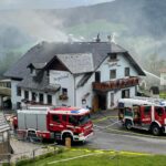 brand_2024-06-28