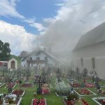 brand_2024-06-28