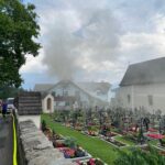 brand_2024-06-28