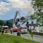 brand_2024-06-28