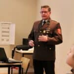 Mitgliederversammlung 2025