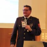 Mitgliederversammlung 2025