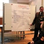 Mitgliederversammlung 2025