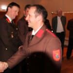 Mitgliederversammlung 2025