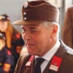 EHBM Karl Fahrner