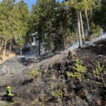 waldbrand_schwarzau_2025