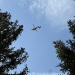 waldbrand_schwarzau_2025