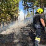 waldbrand_schwarzau_2025
