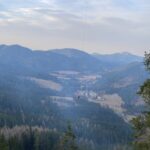 waldbrand_schwarzau_2025