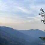 waldbrand_schwarzau_2025