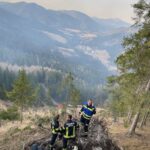 waldbrand_schwarzau_2025
