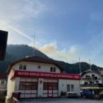 waldbrand_schwarzau_2025