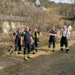 waldbrand_schwarzau_2025
