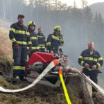 waldbrand_schwarzau_2025