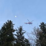 waldbrand_schwarzau_2025