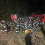 waldbrand_schwarzau_2025