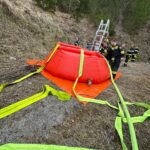 waldbrand_schwarzau_2025