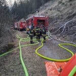 waldbrand_schwarzau_2025