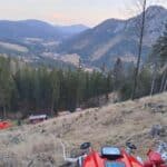 waldbrand_schwarzau_2025