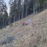 waldbrand_schwarzau_2025