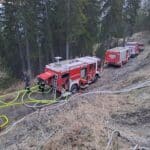 waldbrand_schwarzau_2025