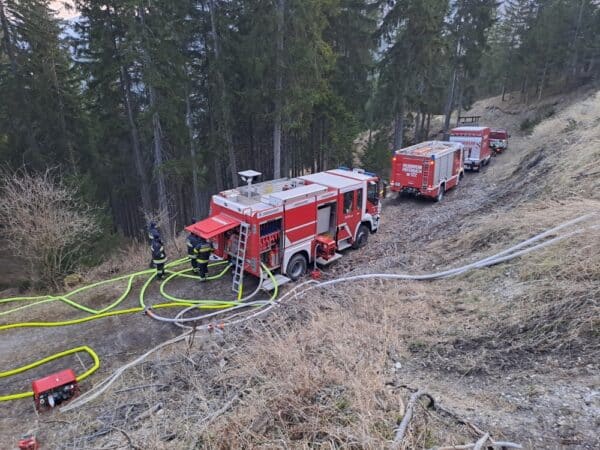 waldbrand_schwarzau_2025