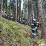 Traktorunfall_2025-04-19