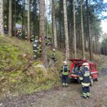 Traktorunfall_2025-04-19