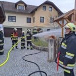 übung_2024-04-07