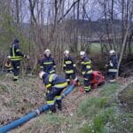 übung_2024-04-07