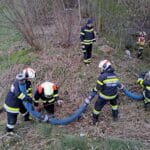übung_2024-04-07