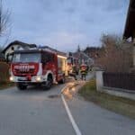 übung_2024-04-07