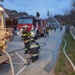 übung_2024-04-07