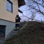 übung_2024-04-07