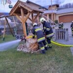 übung_2024-04-07