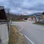 übung_2024-04-07