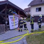 übung_2024-04-07
