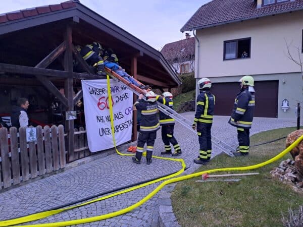 übung_2024-04-07