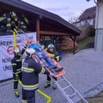 übung_2024-04-07