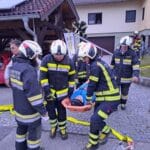 übung_2024-04-07