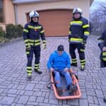 übung_2024-04-07