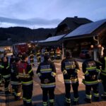 übung_2024-04-07