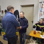 übung_2024-04-07