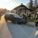 Verkehrsunfall_04-04-2025