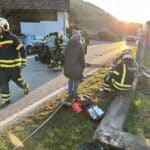 Verkehrsunfall_04-04-2025